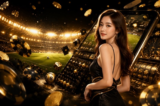 hjl3